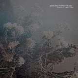 AN AUTUMN FOR CRIPPLED CHILDREN