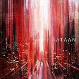 KATAAN KATAAN