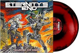 ETERNITYS END