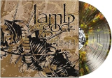 LAMB OF GOD