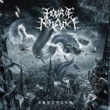 HOUR OF PENANCE HOUR OF PENANCE