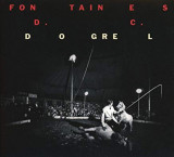 FONTAINES D.C.