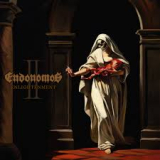 ENDONOMOS