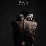 HAVEN HAVEN