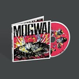MOGWAI MOGWAI