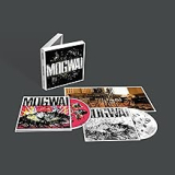 MOGWAI MOGWAI