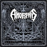 AMORPHIS AMORPHIS