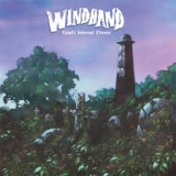 WINDHAND WINDHAND