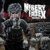 MISERY INDEX MISERY INDEX