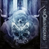 NE OBLIVISCARIS NE OBLIVISCARIS