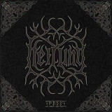 HEILUNG HEILUNG