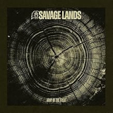 SAVAGE LANDS