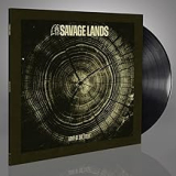 SAVAGE LANDS