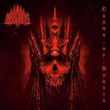 WRATH OF LOGARIUS WRATH OF LOGARIUS