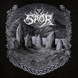 SAOR