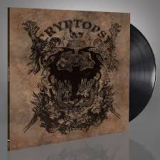 CRYPTOPSY