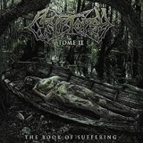 CRYPTOPSY