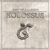 KEEP OF KALESSIN