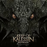 KEEP OF KALESSIN