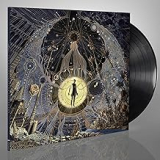 AND OCEANS AND OCEANS