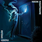 NEON NIGHTMARE NEON NIGHTMARE