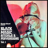 ELECTRIC WIZARD ELECTRIC WIZARD