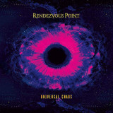 RENDEZVOUS POINT RENDEZVOUS POINT