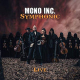 MONO INC.