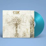 CYNIC CYNIC