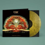 CYNIC CYNIC