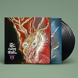 CASHMORE MICHAEL CASHMORE MICHAEL