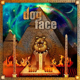 DOGFACE DOGFACE
