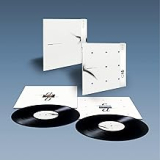 TIERSEN YANN TIERSEN YANN