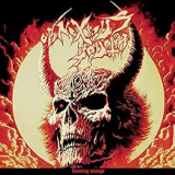 OBNOXIOUS YOUTH OBNOXIOUS YOUTH