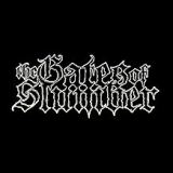 GATES OF SLUMBER