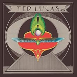 TED LUCAS