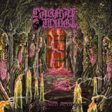 CARNAL TOMB