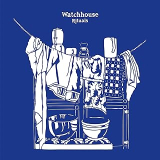 WATCHHOUSE