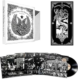 PAGE JIMMY & THE BLACK CROWES