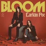 LARKIN POE LARKIN POE