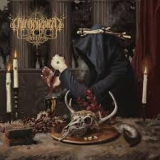 WORM SHEPHERD WORM SHEPHERD