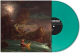 CANDLEMASS