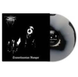 DARKTHRONE
