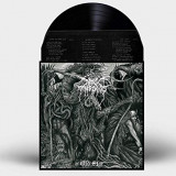 DARKTHRONE