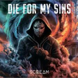 DIE FOR MY SINS