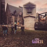 KING GARCIA