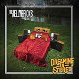 JELLYBRICKS