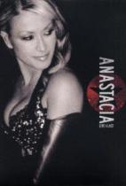 ANASTACIA