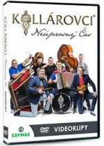 KOLLAROVCI