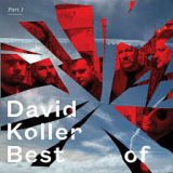 KOLLER DAVID